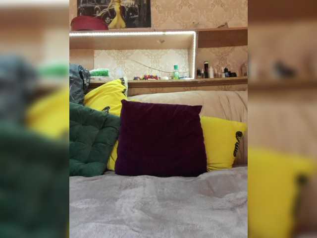 MS-86's BongaCams show and profile