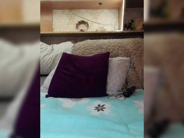 MS-86's BongaCams show and profile