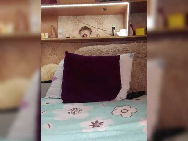 MS-86 webcam