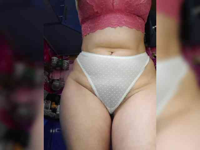MS-86 webcam