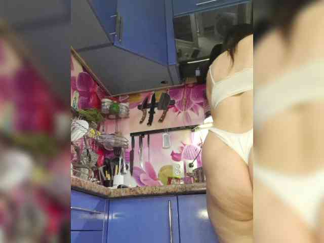 MS-86 webcam