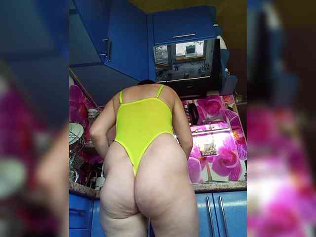 public voyeur webcam MS-86