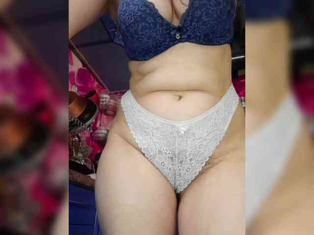 MS-86 webcam