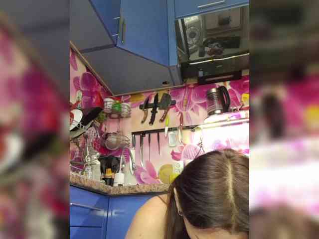 MS-86 webcam
