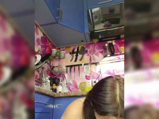 MS-86 webcam