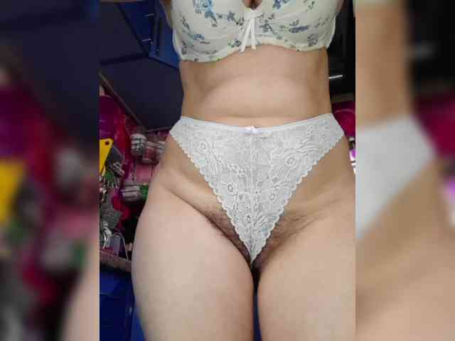 MS-86 webcam