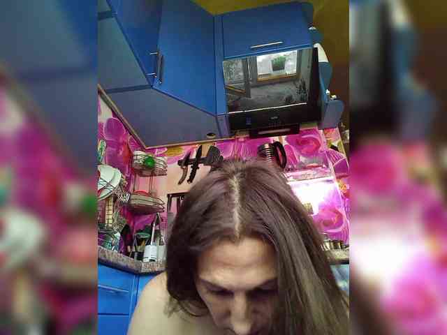 MS-86 webcam
