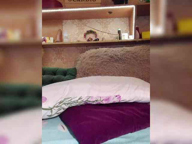 MS-86 webcam