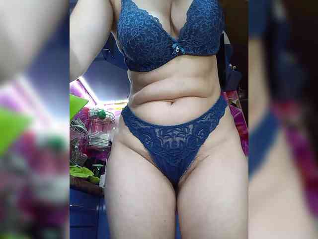 MS-86 webcam