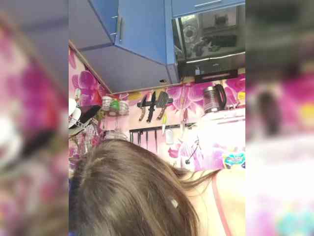 MS-86 webcam