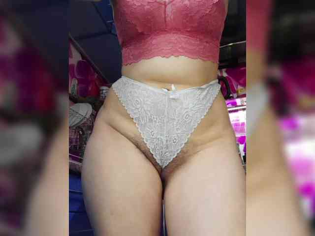 MS-86 webcam