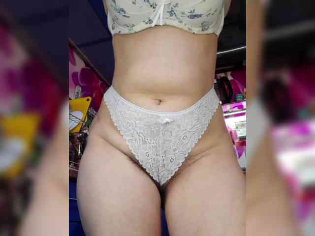 MS-86 webcam