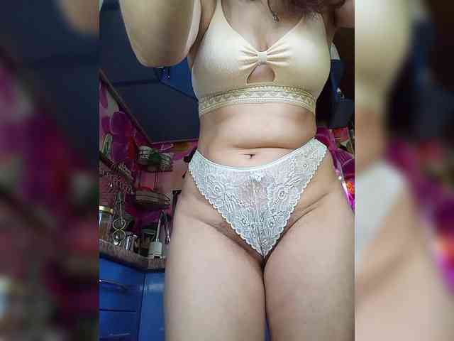 MS-86 webcam
