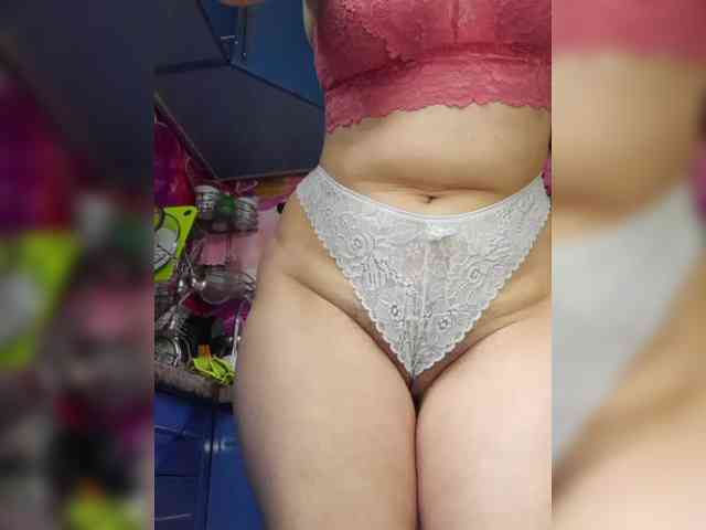 MS-86 webcam