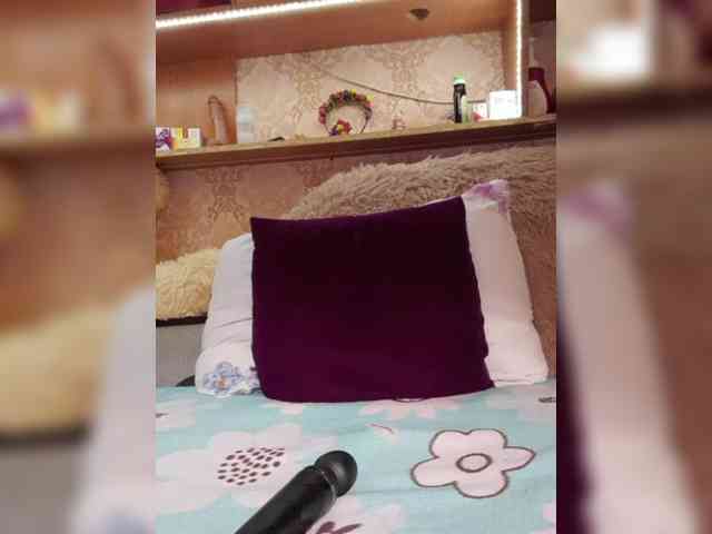 MS-86 webcam