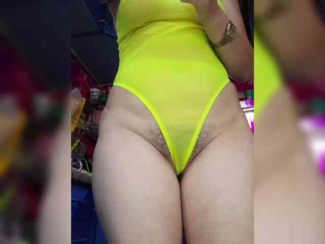 adult chatroom MS-86