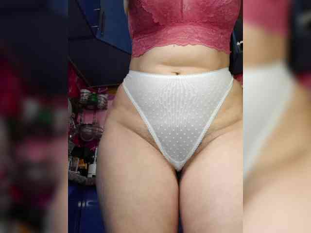MS-86 webcam