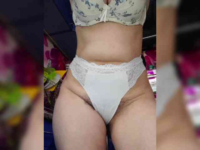 MS-86 webcam