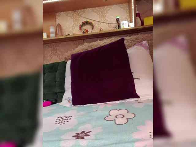 MS-86 webcam