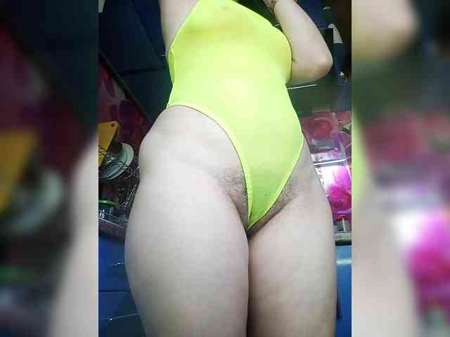 online cam MS-86