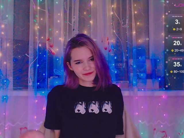 mslilunicorn Porn