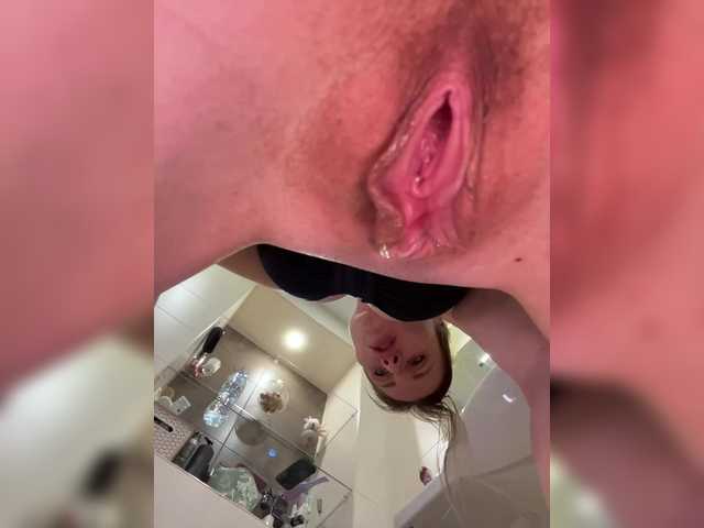 -x777x-'s BongaCams show and profile