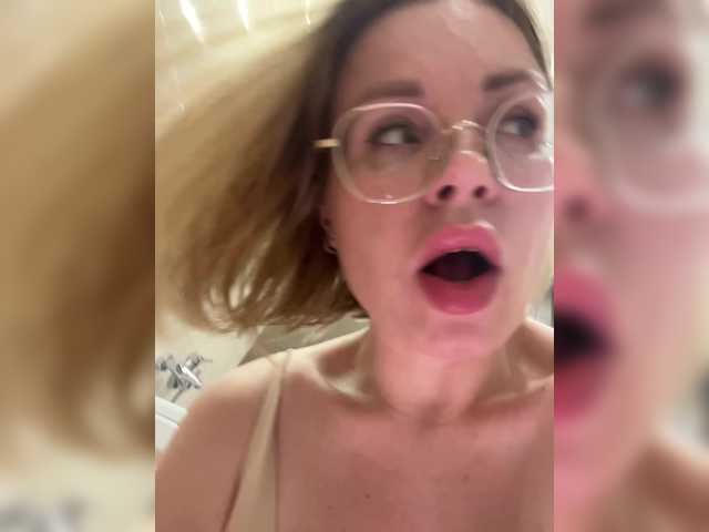 -x777x-'s BongaCams profile