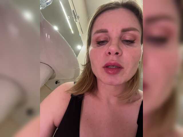 -x777x-'s BongaCams show and profile