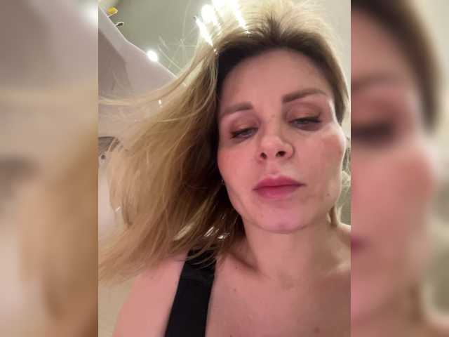 -x777x- from BongaCams is Freechat