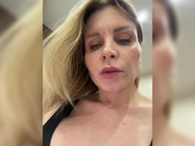 -x777x- from BongaCams is Freechat