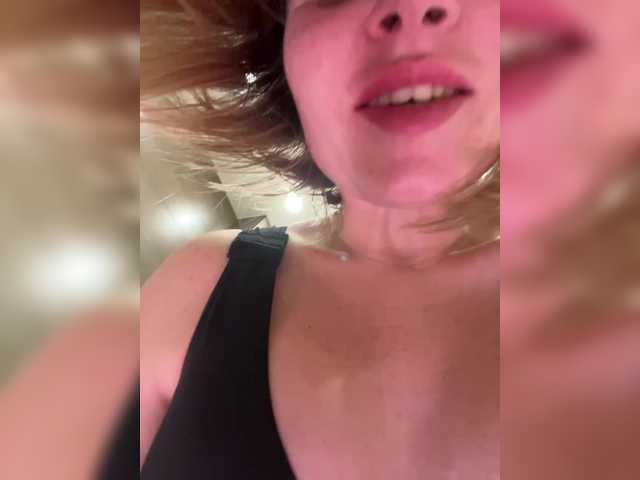 -x777x- from BongaCams is Freechat