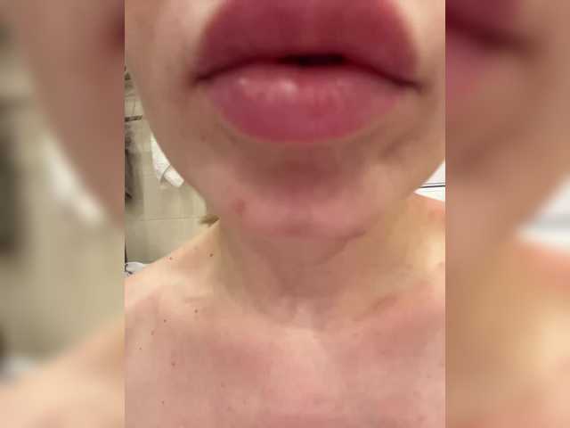 -x777x-'s BongaCams show and profile