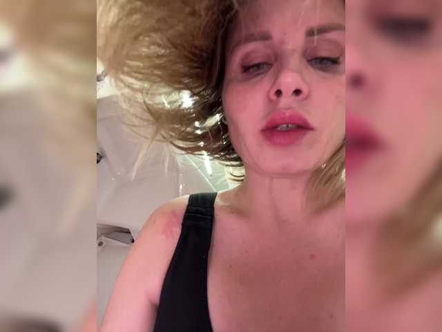 -x777x-'s BongaCams show and profile