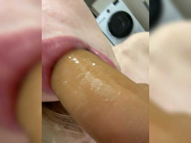 -x777x-'s BongaCams show and profile