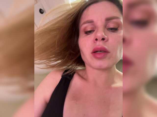 -x777x- from BongaCams is Freechat