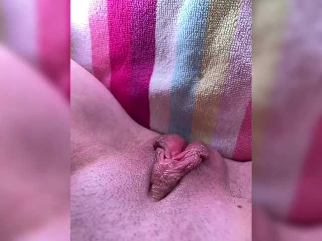 -x777x- from BongaCams is Freechat