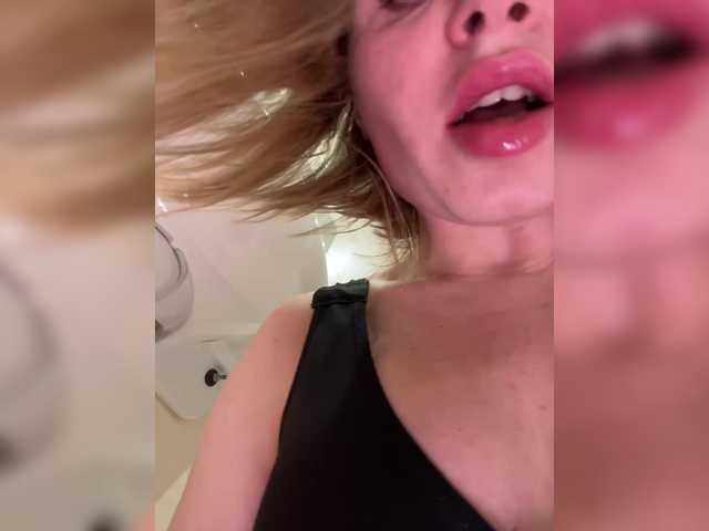 -x777x- from BongaCams is Freechat