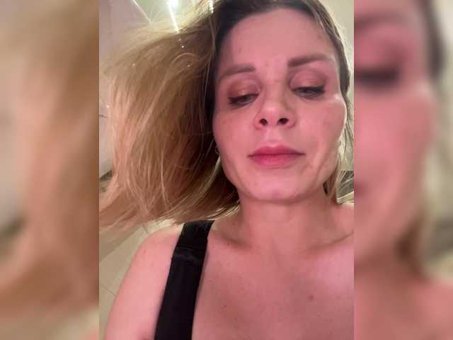 -x777x- from BongaCams is Freechat