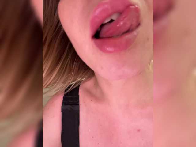 -x777x- from BongaCams is Freechat