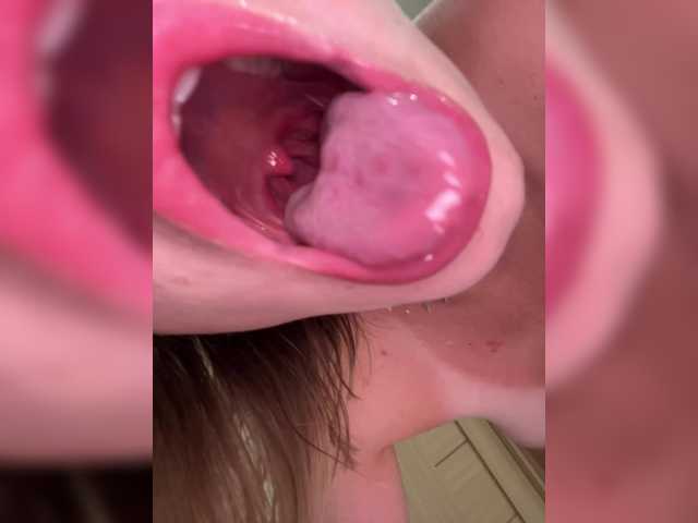 -x777x- from BongaCams is Freechat