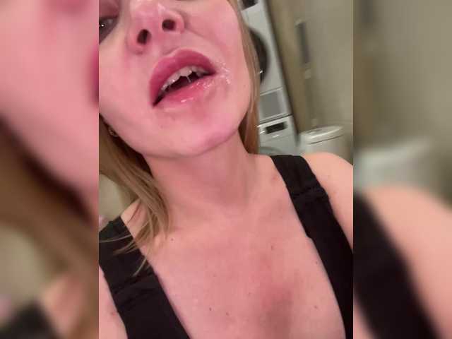 -x777x-'s BongaCams show and profile