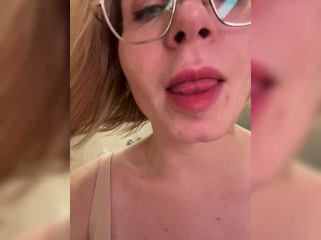 -x777x-'s BongaCams profile