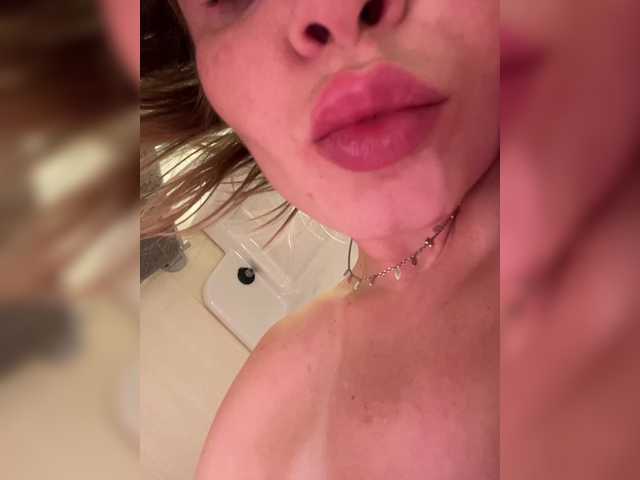 -x777x- from BongaCams is Freechat