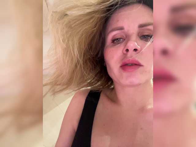 -x777x- from BongaCams is Freechat