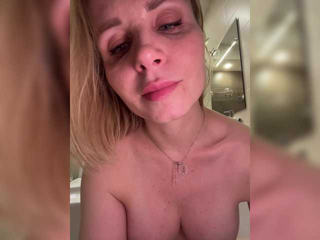 -x777x-'s BongaCams profile