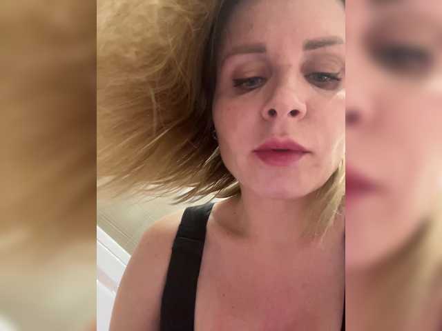 стрип от -x777x-