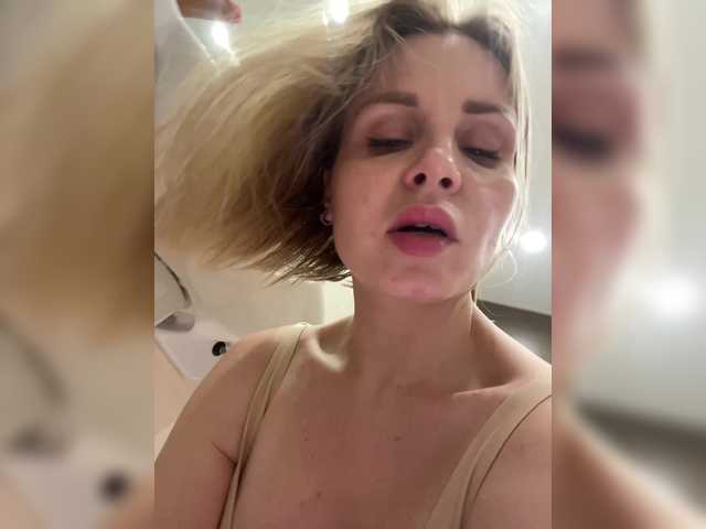 go to chat with -x777x-