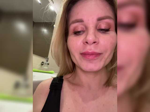 -x777x- from BongaCams is Freechat