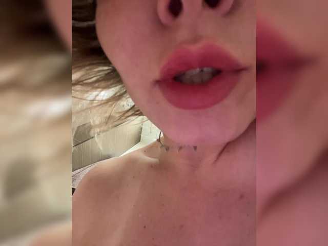 -x777x-'s BongaCams show and profile