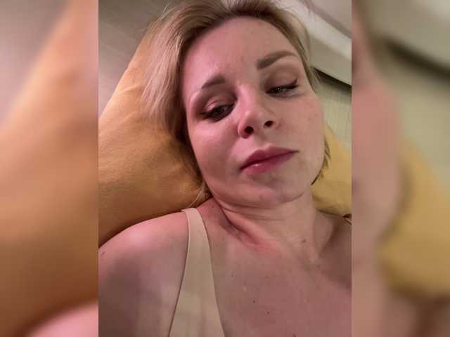 -x777x-'s BongaCams profile